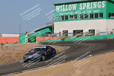 media/May-21-2022-Nasa (Sat) [[07c32d3658]]/Race Group B/Session 1 (Turn 4b)/